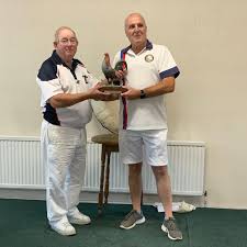 Image result for Wanstead Bowling Club