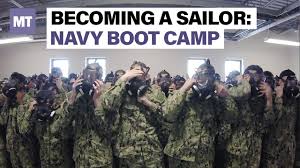 Image result for bootcamp