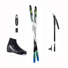 Image result for White Cross Ski Club