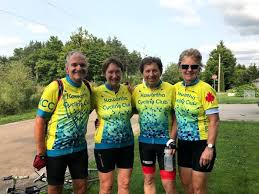 Image result for K20 Cycling Club