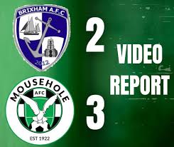 Image result for Brixham United Amateur Football Club