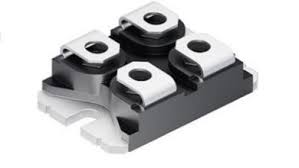 Image result for SOT227B