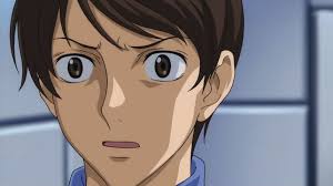 「沙慈・クロスロード」の画像検索結果