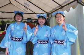 「川北信代」の画像検索結果