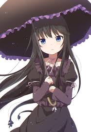 「南宮那月 ストライク・ザ・ブラッド」の画像検索結果