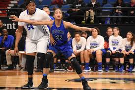 Image result for Hinckley & Bosworth Lady Hoops Basketball Club