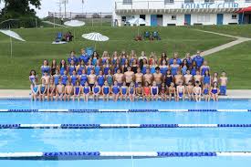 Image result for Huntingdon Piranhas Swimming Club