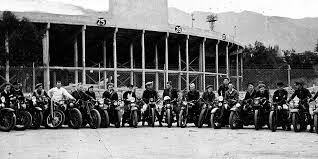 Image result for Classic Racing Motorcycle Club