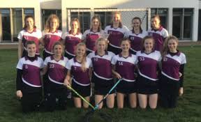 Image result for Goole Ladies Netball Club
