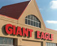 Giant Eagle - Store Details
