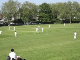 Image result for London Fields Cricket Club