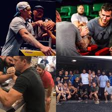 Image result for Sussex arms armwrestling club and gym