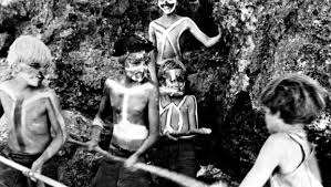 Image result for Castaways Badminton Club