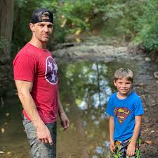 Image result for vogel