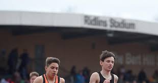 Image result for Colchester and Tendring Ac