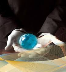 Wealth Management