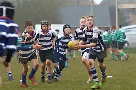 Image result for Banbury Rugby Football Club