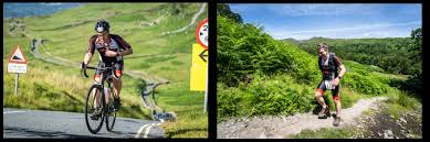 Image result for Derby Triathlon Club