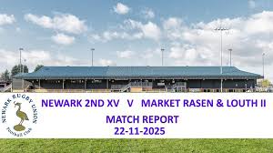 Image result for North Kesteven Rugby Union Football Club