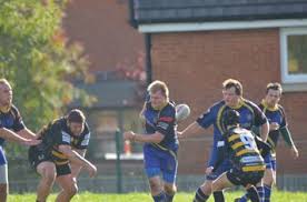 Image result for Helsby Rugby Union Football Club