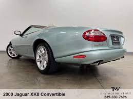 Image result for Seafrost 2000 Jaguar
