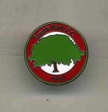 Image result for South Park Fc