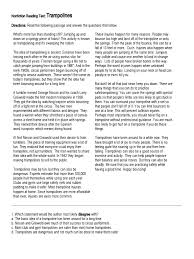 Image result for Reading Trampoline Club