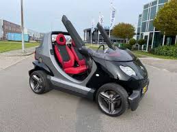 Image result for Smart Crossblade