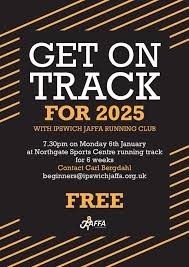 Image result for Ipswich Jaffa Athletics Club