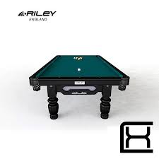 Image result for Riley Pool and Snooker Club