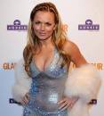 http://img.metro.co.uk/i/pix/2008/06/GeriGetty_450x499.jpg