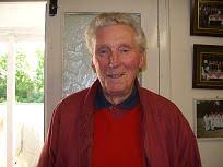 Image result for Brimsdown Bowls Club