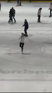 Image result for Guildford Ice Figure Skating Club