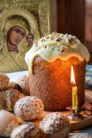 Image result for кулич