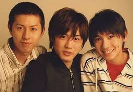 「堀尾聡史」の画像検索結果