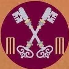 Image result for Ludlow & South Shropshire Cricket Club