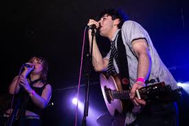 Image result for ninetree hill bristol