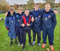 Image result for Wallingford Rowing Club