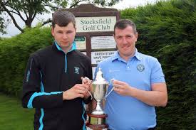 Image result for Stocksfield Golf Club Limited