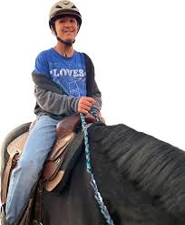 Image result for Buchan Group Riding For The Disabled