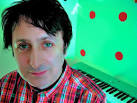 Sean Bowley of Eden