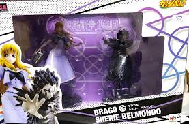 「シェリー・ベルモンド 金色のガッシュ!!」の画像検索結果