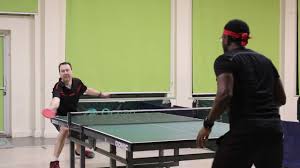 Image result for Farnham Central Table Tennis Club