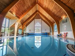 Image result for Haslemere Swimming Club