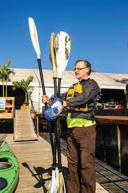 Image result for RAF Marham Canoeing and Kayaking Club