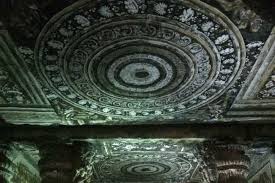 ผลการค้นหารูปภาพสำหรับ ajanta cave