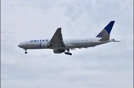 Image result for enlight en-7473