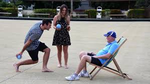 Image result for Curran Bowls Club