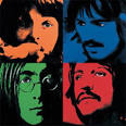 TheBeatles