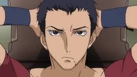 「ラッセ・アイオン 機動戦士ガンダム00 劇場版」の画像検索結果